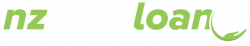 NZ Easy Loans