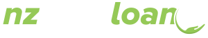 NZ Easy Loans